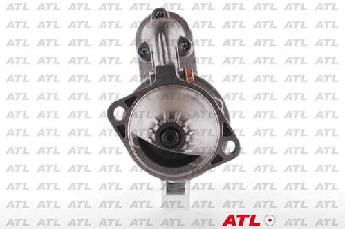 ATL Autotechnik A 11 000 Starter